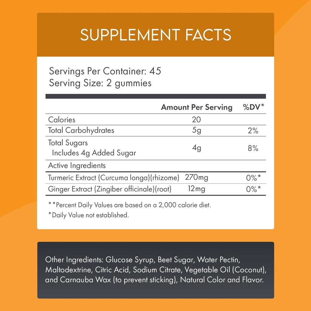 turmeric-ginger-gummies-joint-mobility-s-6.jpg