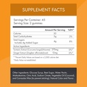 turmeric-ginger-gummies-joint-mobility-s-6.jpg
