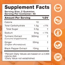 turmeric-curcumin-gummies-with-ginger-bl-3.jpg