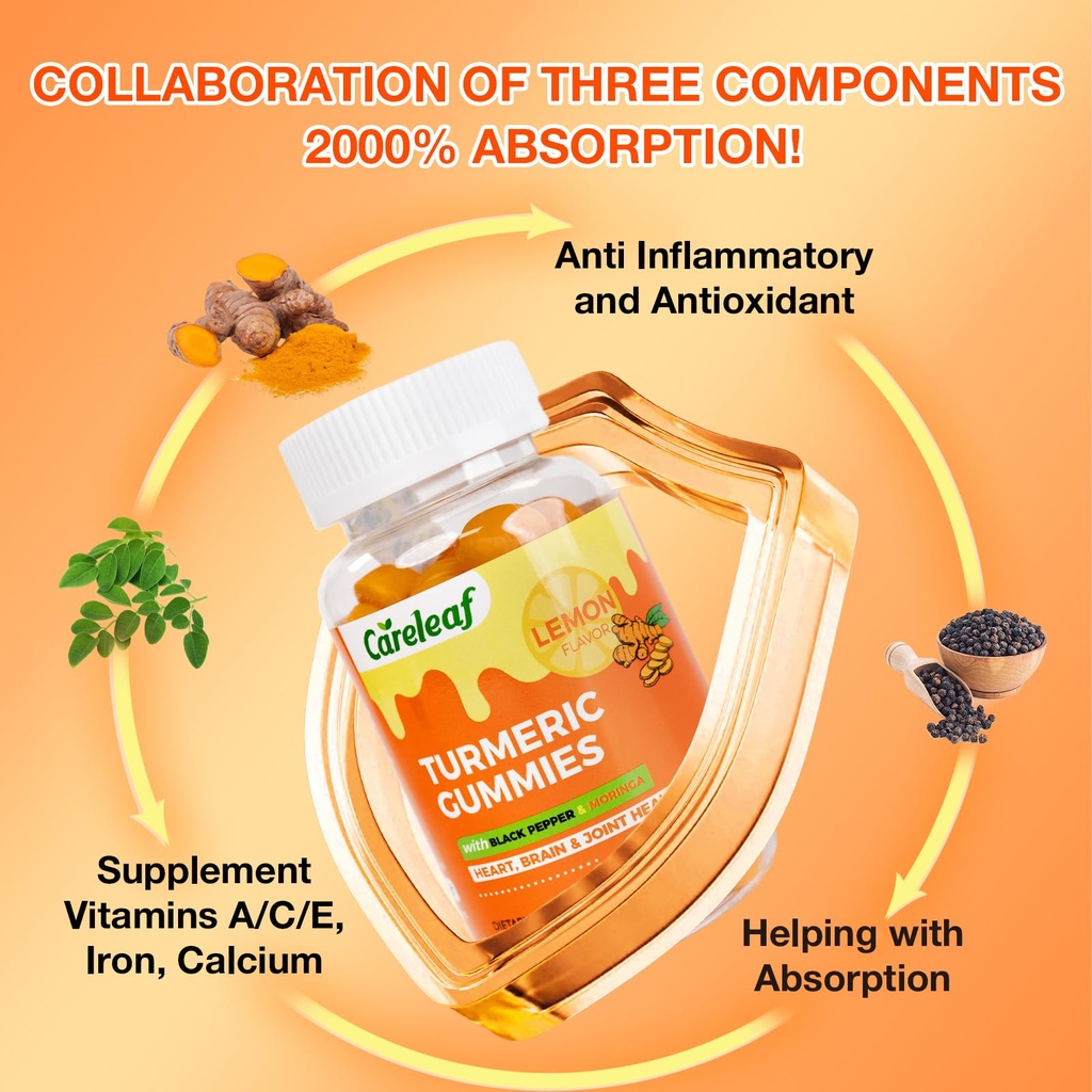 turmeric-gummies-with-black-pepper-morin-3.jpg