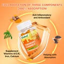 turmeric-gummies-with-black-pepper-morin-3.jpg