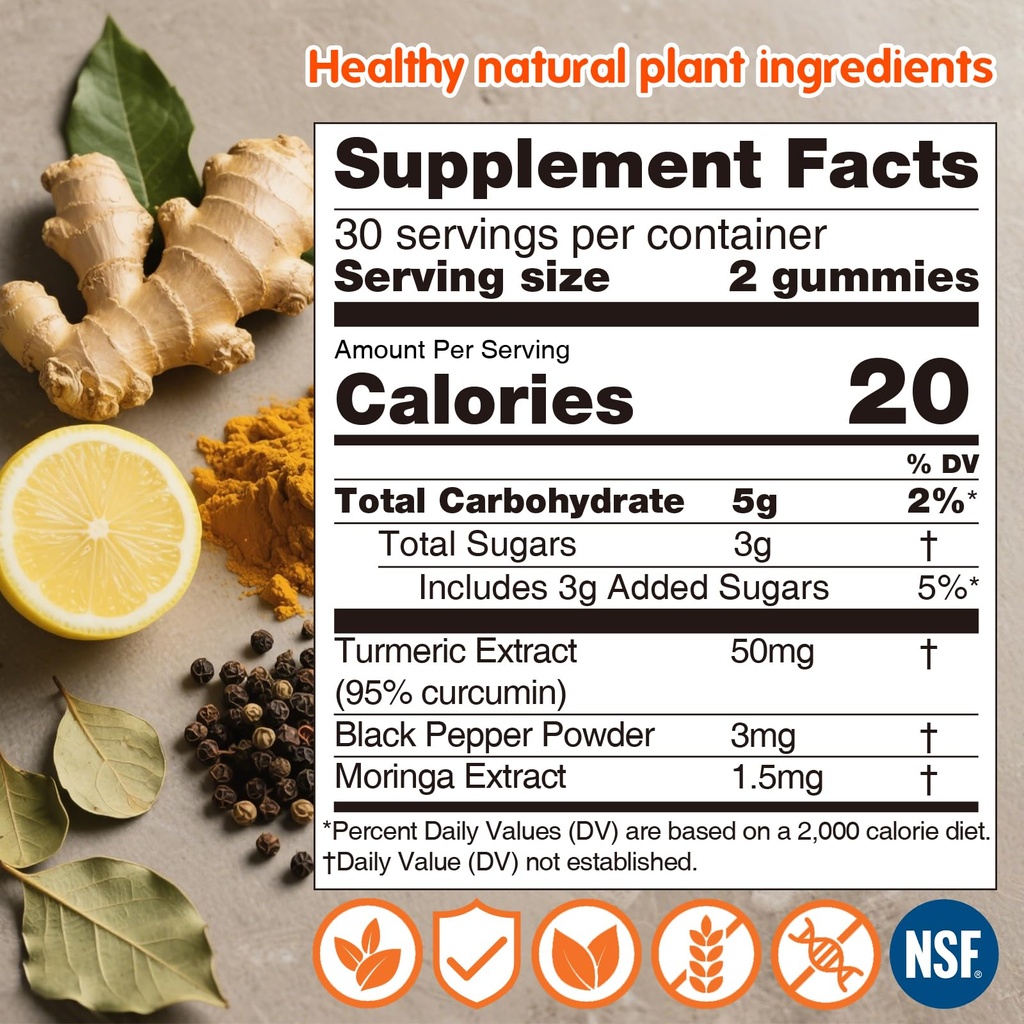 turmeric-gummies-with-black-pepper-morin-2.jpg