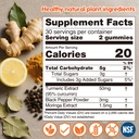 turmeric-gummies-with-black-pepper-morin-2.jpg