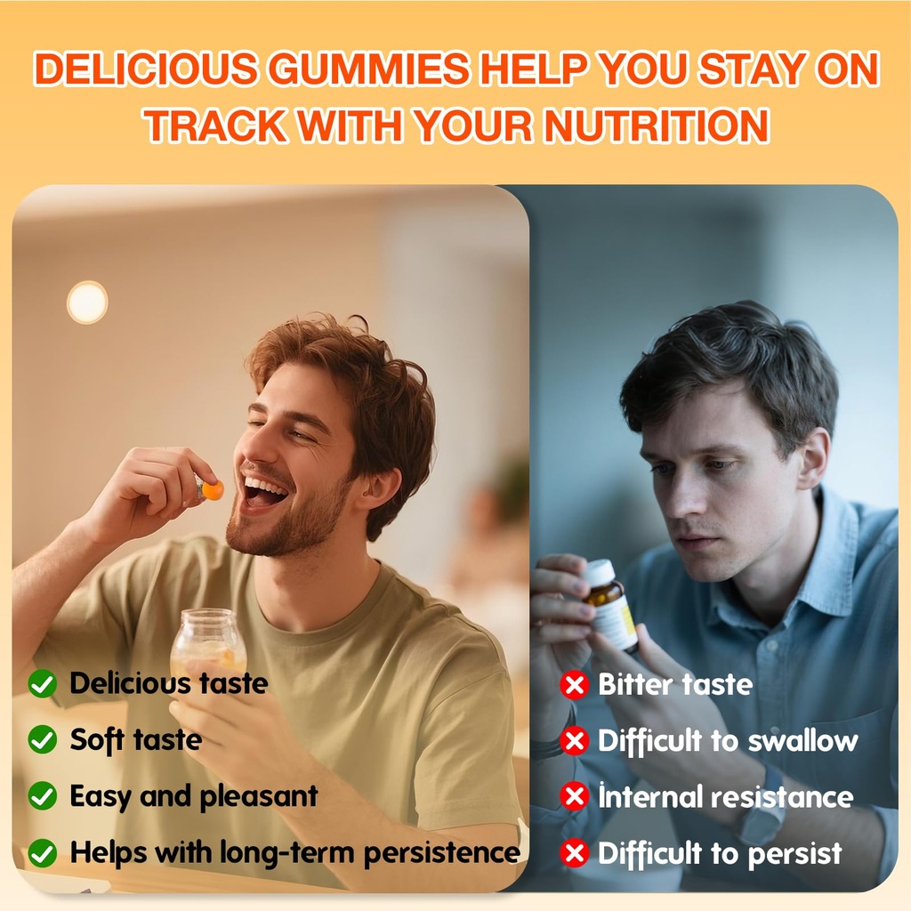 turmeric-gummies-with-black-pepper-morin-6.jpg