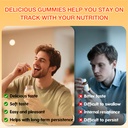 turmeric-gummies-with-black-pepper-morin-6.jpg