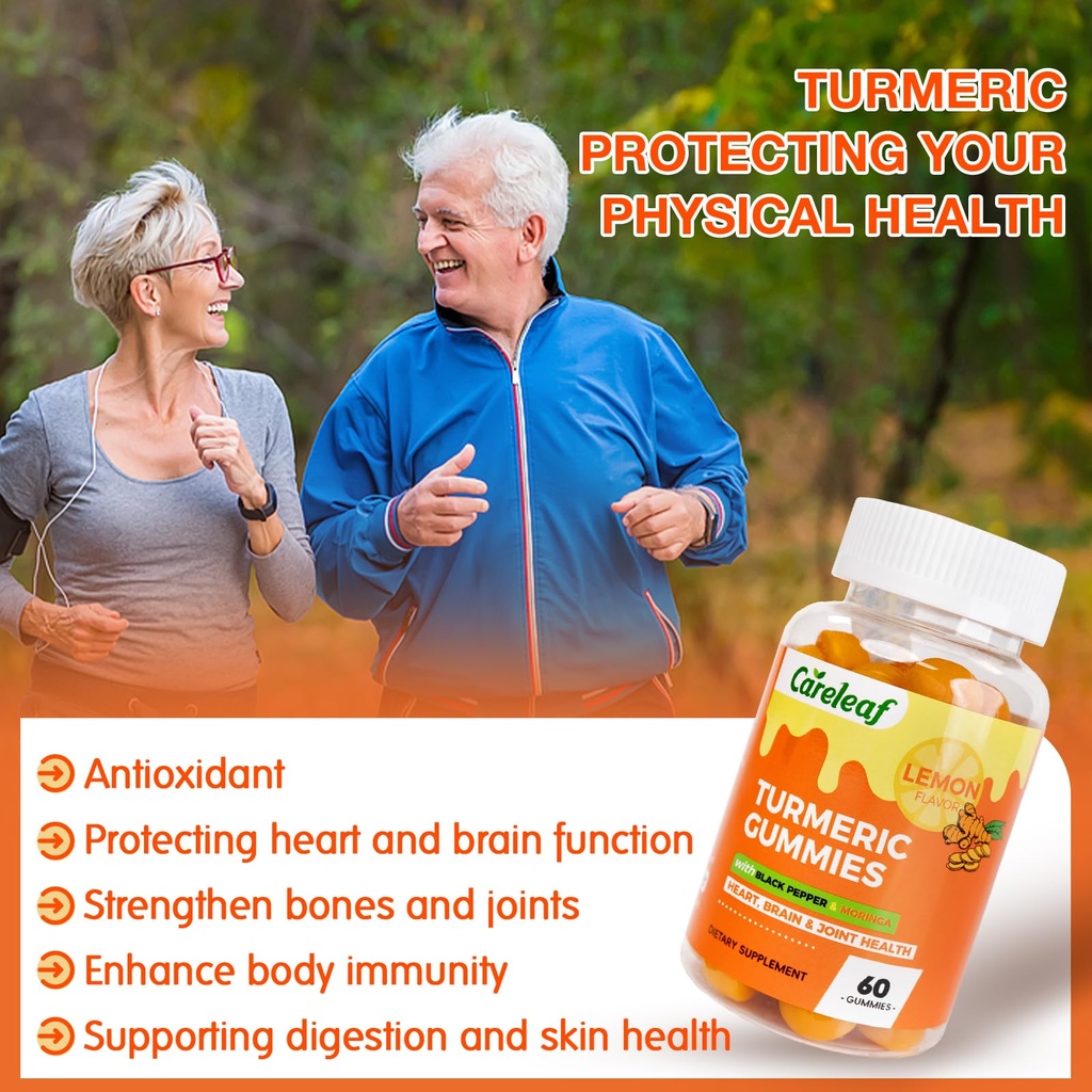 turmeric-gummies-with-black-pepper-morin-5.jpg