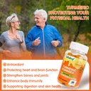 turmeric-gummies-with-black-pepper-morin-5.jpg