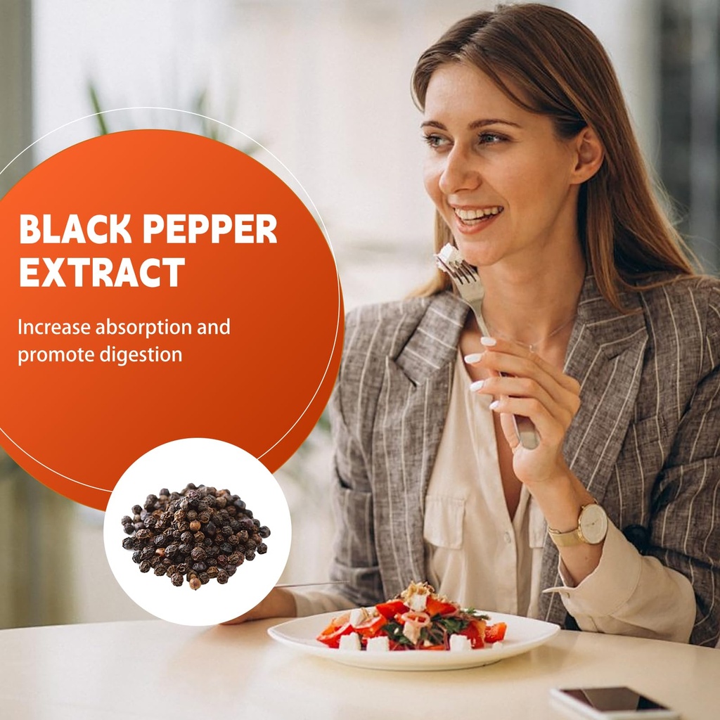 turmeric-ginger-gummies-with-black-peppe-4.jpg