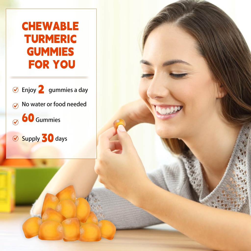 turmeric-ginger-gummies-with-black-peppe-5.jpg