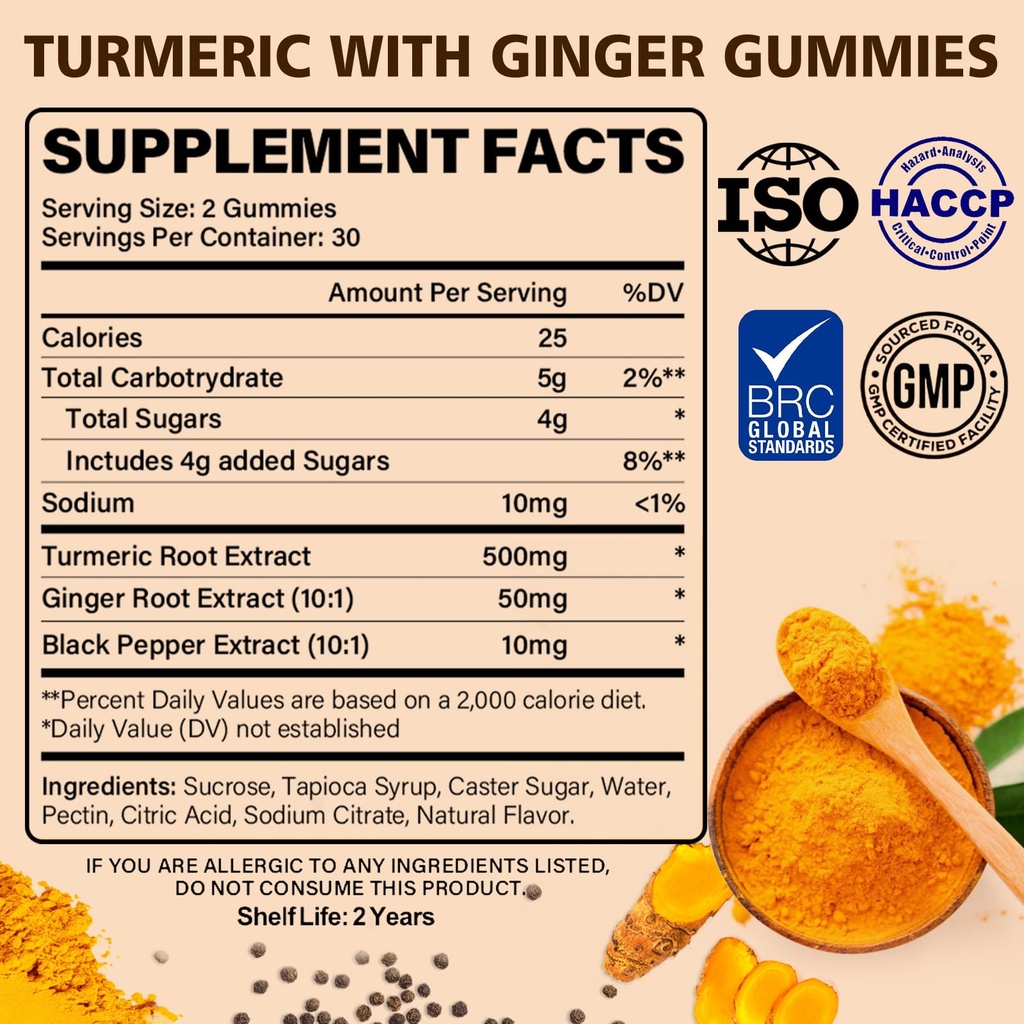 turmeric-ginger-gummies-with-black-peppe-2.jpg