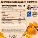 turmeric-ginger-gummies-with-black-peppe-2.jpg