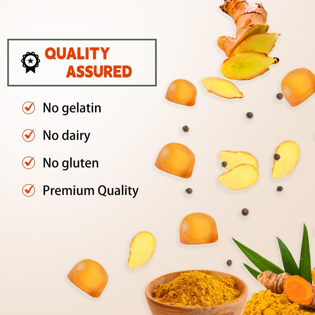 turmeric-ginger-gummies-with-black-peppe-6.jpg