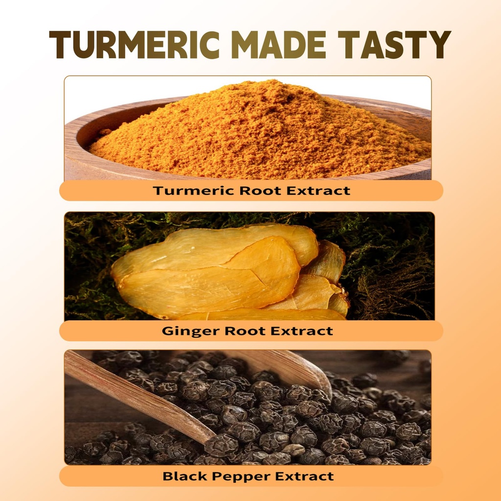 turmeric-ginger-gummies-with-black-peppe-3.jpg