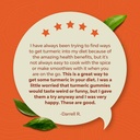 turmeric-curcumin-immune-support-gummies-6.jpg