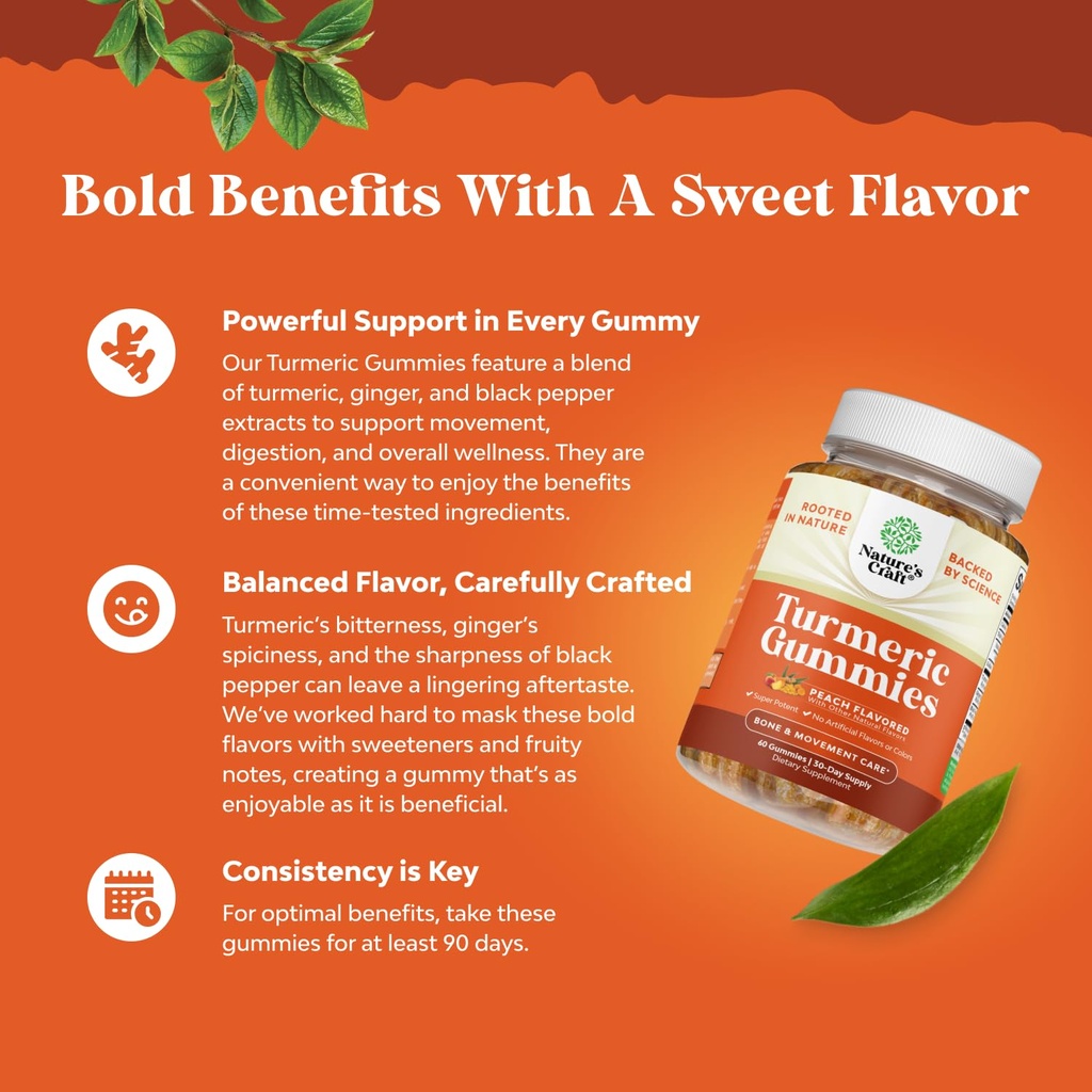 turmeric-curcumin-immune-support-gummies-3.jpg
