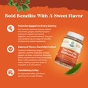 turmeric-curcumin-immune-support-gummies-3.jpg