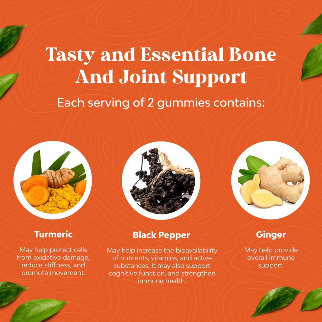 turmeric-curcumin-immune-support-gummies-5.jpg