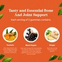 turmeric-curcumin-immune-support-gummies-5.jpg