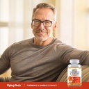 piping-rock-turmeric-and-ginger-gummies--6.jpg