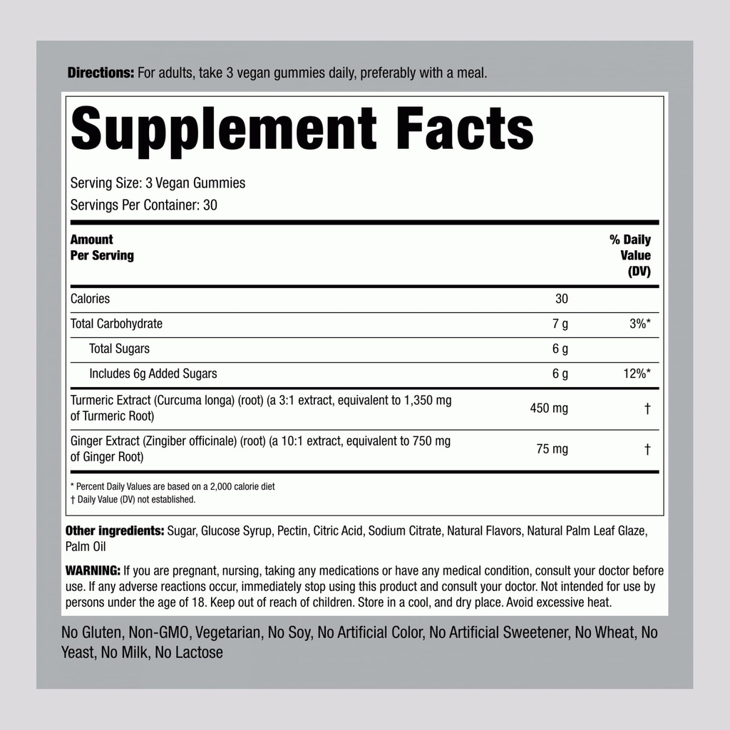 piping-rock-turmeric-and-ginger-gummies--2.jpg
