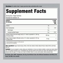 piping-rock-turmeric-and-ginger-gummies--2.jpg
