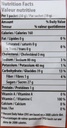 honey-stinger-organic-energy-chews-fruit-4.jpg