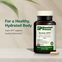standard-process-super-eff-fluid-level-d-3.jpg