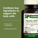 standard-process-super-eff-fluid-level-d-4.jpg