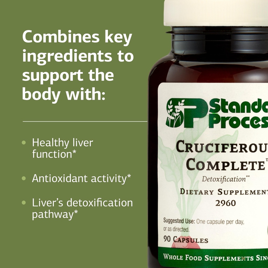 standard-process-cruciferous-complete-wh-4.jpg