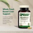 standard-process-cruciferous-complete-wh-3.jpg