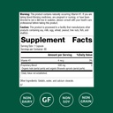 standard-process-cruciferous-complete-wh-2.jpg
