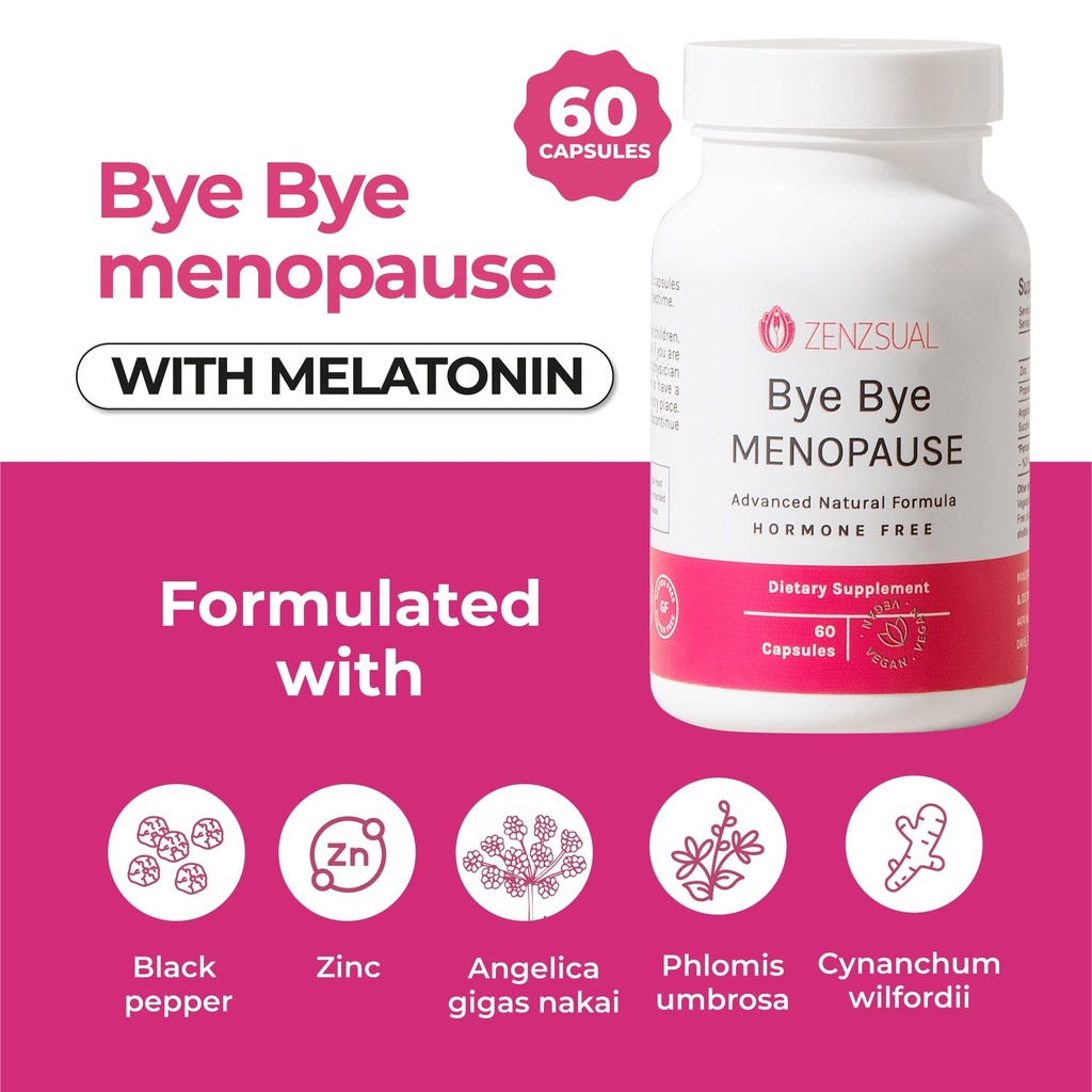 zenzsual-bye-bye-menopause-with-melatoni-2.jpg
