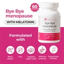 zenzsual-bye-bye-menopause-with-melatoni-2.jpg