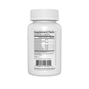 menopausal-multi-symptom-relief-support--3.jpg
