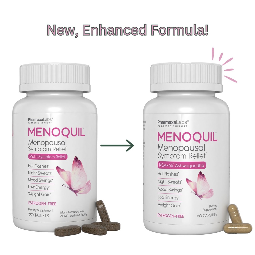 menopausal-multi-symptom-relief-support--2.jpg