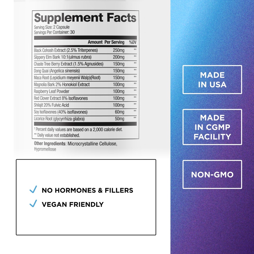dr-emil-nutrition-menopause-support-supp-2.jpg