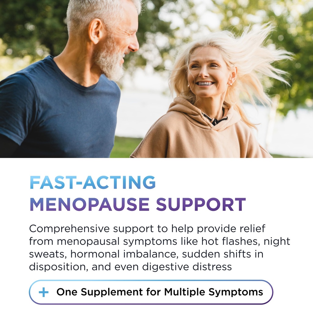 dr-emil-nutrition-menopause-support-supp-4.jpg