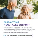 dr-emil-nutrition-menopause-support-supp-4.jpg