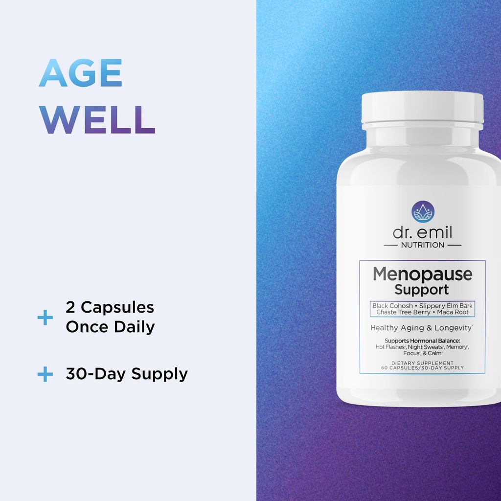 dr-emil-nutrition-menopause-support-supp-6.jpg