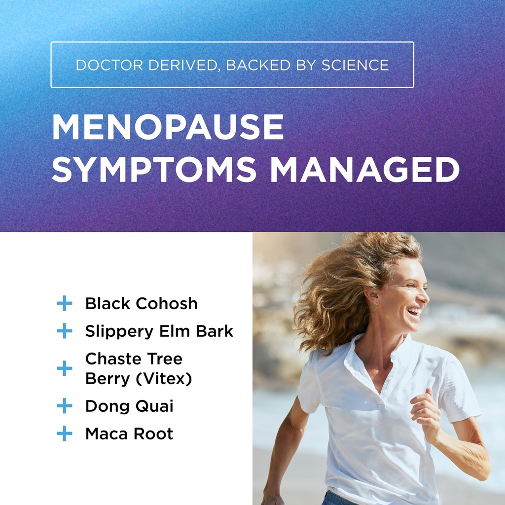 dr-emil-nutrition-menopause-support-supp-3.jpg