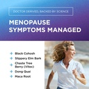 dr-emil-nutrition-menopause-support-supp-3.jpg