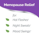 estroven-sleep-cool-for-menopause-relief-6.jpg