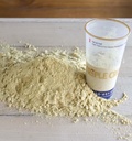 triple-crown-golden-ground-flax-flax-for-2.jpg