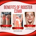 rooster-comb-collagen-natural-hyaluronic-6.jpg