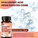 rooster-comb-collagen-natural-hyaluronic-2.jpg