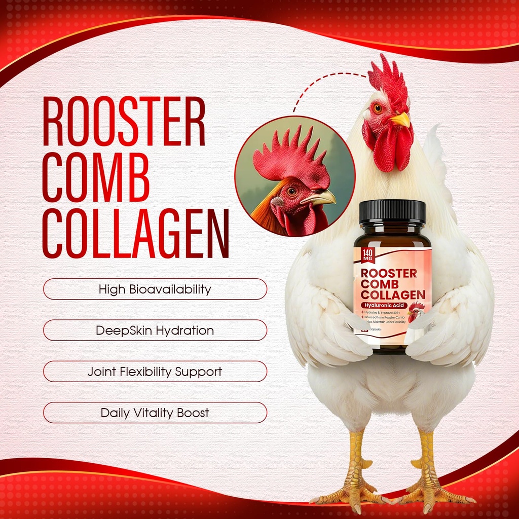 rooster-comb-collagen-natural-hyaluronic-3.jpg