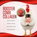 rooster-comb-collagen-natural-hyaluronic-3.jpg