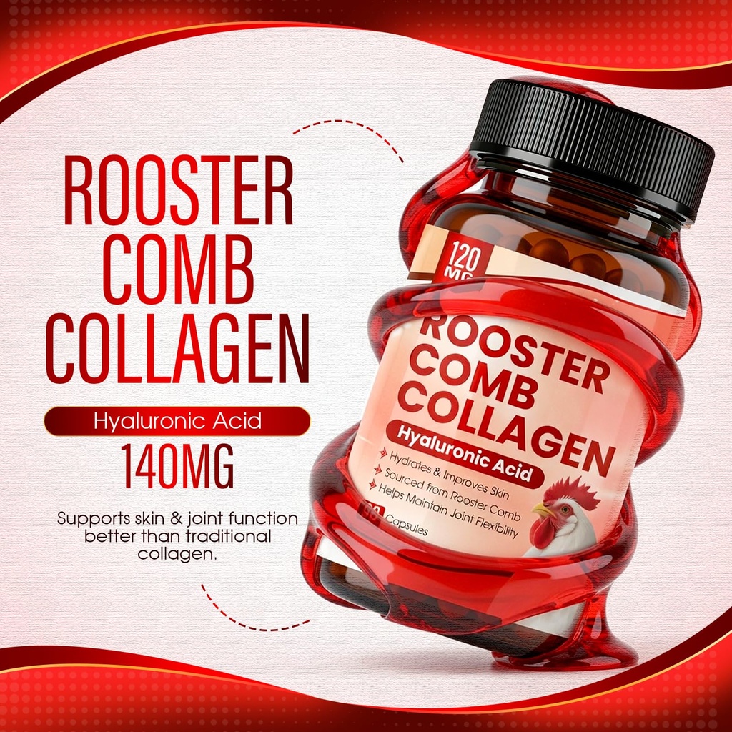rooster-comb-collagen-natural-hyaluronic-6.jpg