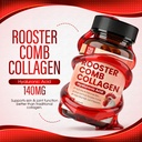 rooster-comb-collagen-natural-hyaluronic-6.jpg