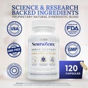 zen-nutrients-1200mg-alpha-lipoic-acid-r-6.jpg